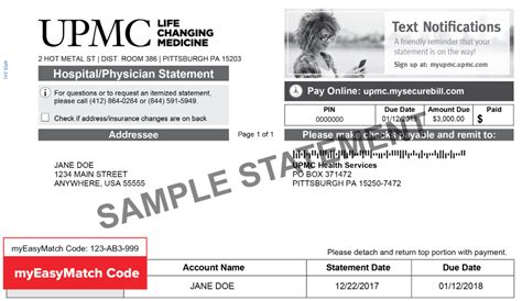 city of scottsbluff bill pay|upmc bill pay online.